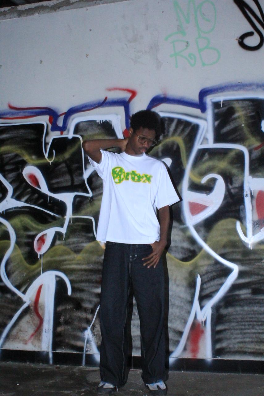 Lookbook 17
